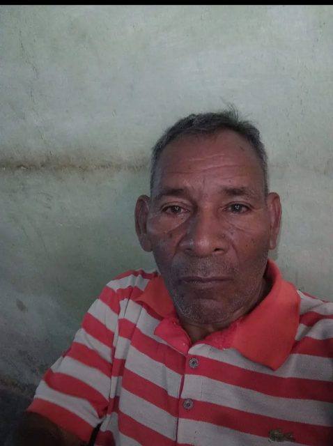 Foto de Jesús Manuel Duartes