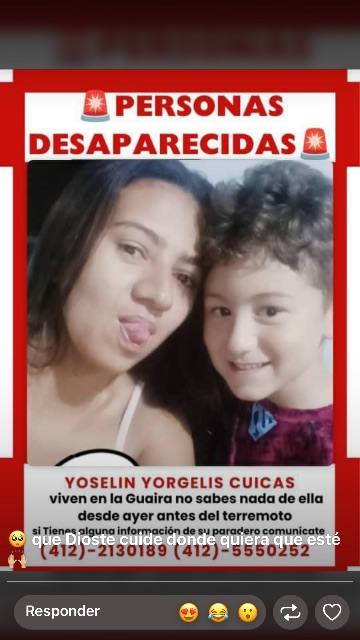 Foto de Yodelin cuicas