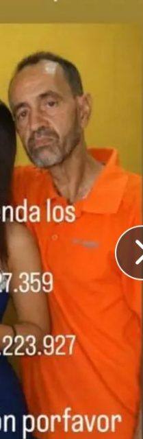 Foto de Genaro garofalo