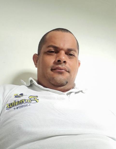 Foto de Jose Mejia