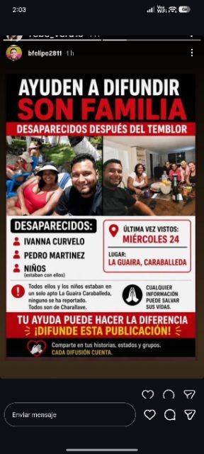 Foto de Pedro Martinez