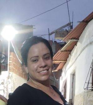 Foto de Marbelis Merlo Perez