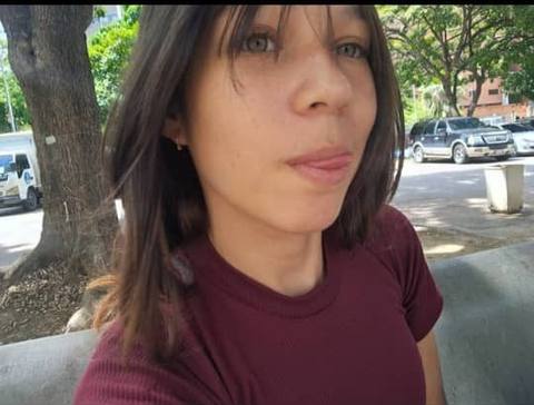 Foto de Neidymar Gonzalez