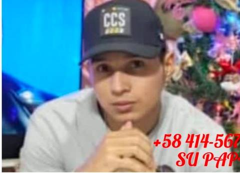 Foto de Jose miguel Moreno
