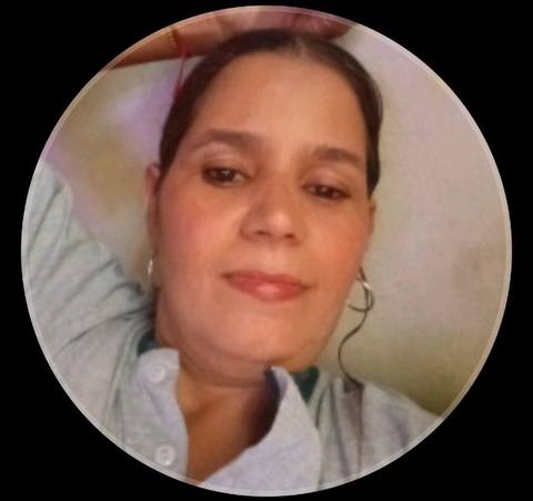 Foto de Deisy Nuñez