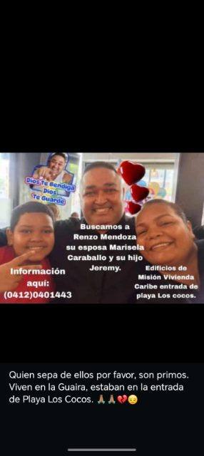 Foto de Rwnso mendoza
