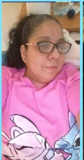 Foto de Jhohanngnis Rodríguez