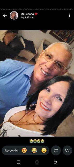 Foto de Yenny caseres