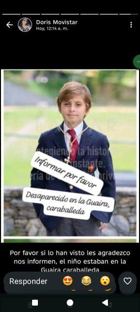 Foto de Lucas Games