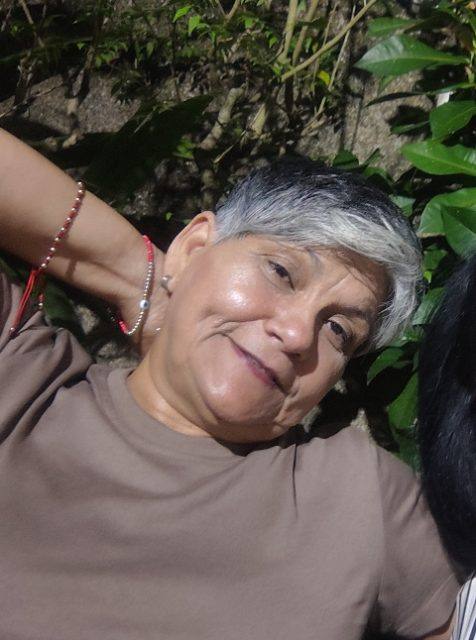 Foto de SIMONE BURATTI GAY