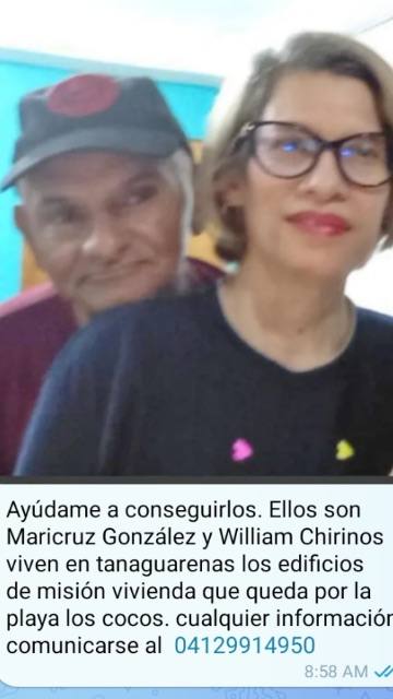 Foto de SIMONE BURATTI GAY