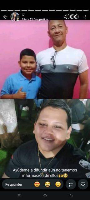 Foto de Cesar alejandro rodriguez