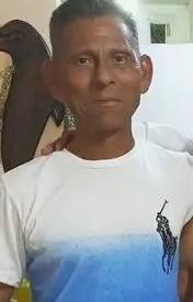 Foto de CÉSAR DOUGLAS PÁEZ