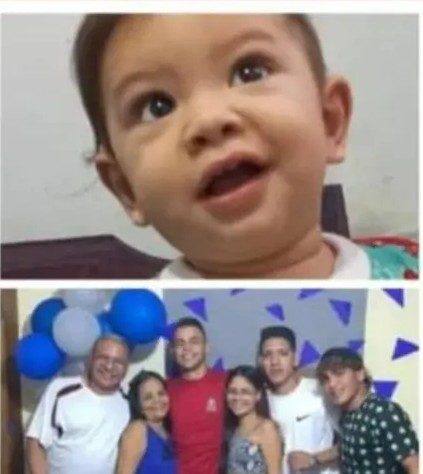 Foto de Paula Guaimaro