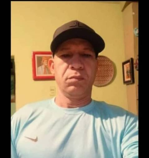 Foto de Eduardo