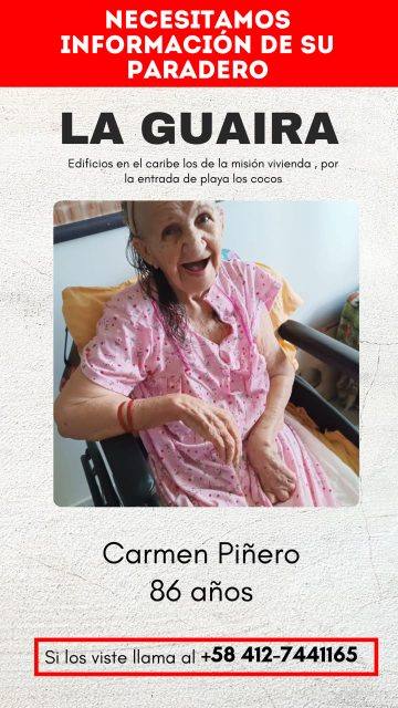 Foto de SIMONE BURATTI GAY