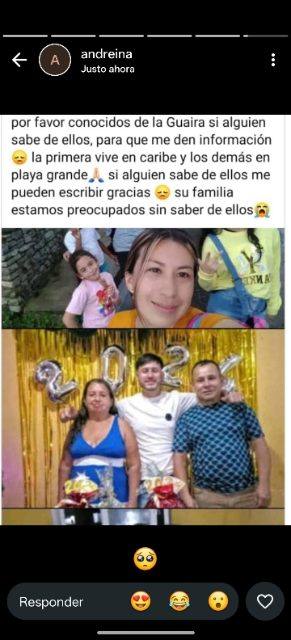 Foto de Carlos ángulo