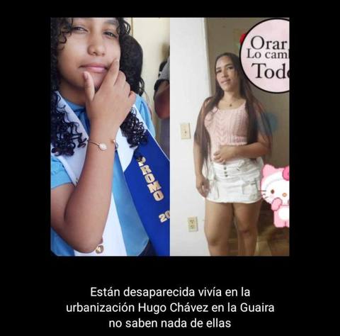 Foto de Annexis hurtado