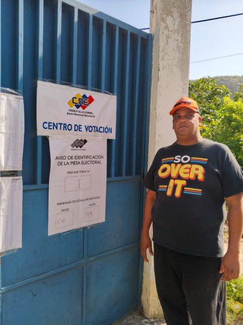 Foto de José Luis Herrera Martinez