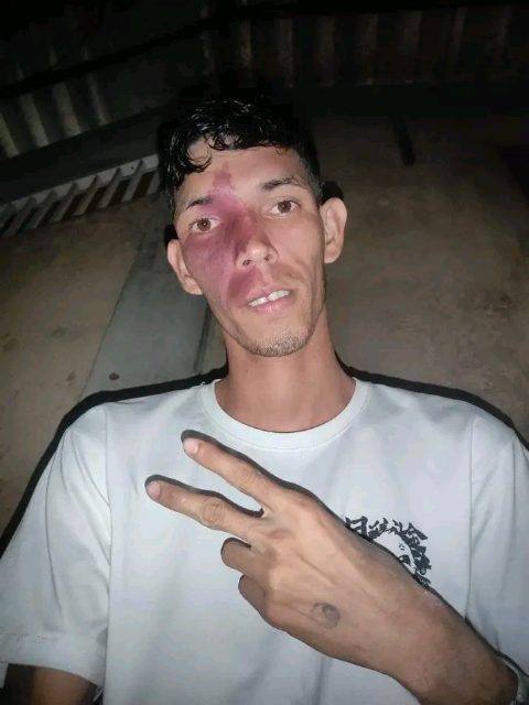 Foto de Nelson jose Herrera jaimes