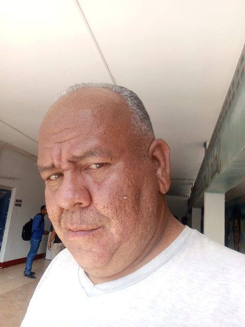 Foto de Edward Aladejo