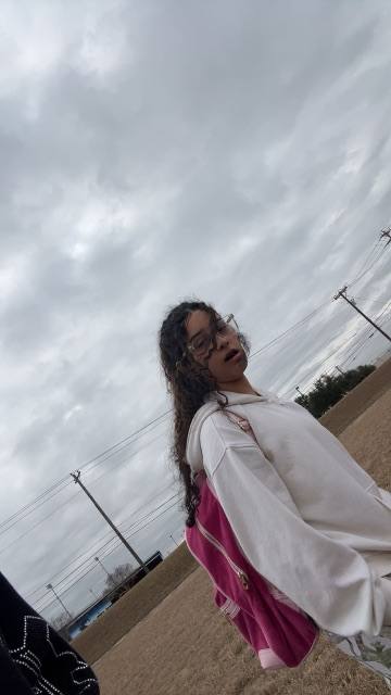 Foto de Nicole gomez