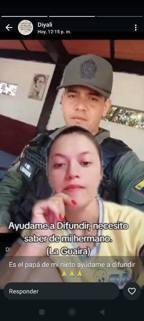 Foto de Luis antoycastillo