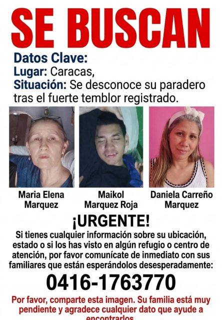 Foto de marial alejandra , maikol rojas , daniela marquez