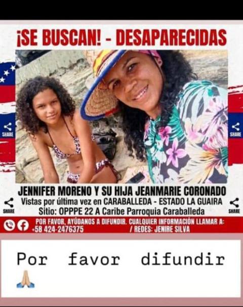 Foto de Jeanmarie coronado