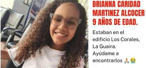 Foto de Brianna caridad martinez alcocer