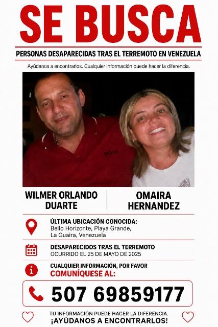 Foto de SIMONE BURATTI GAY