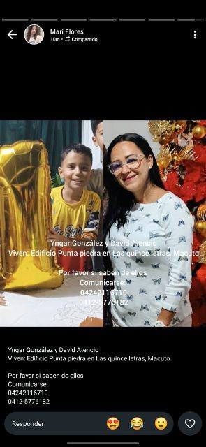 Foto de Ygnar Gonzalez