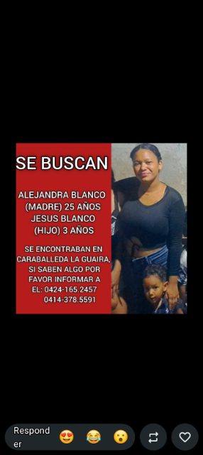 Foto de Jesús Blanco