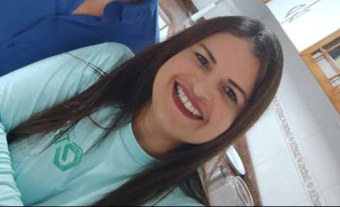 Foto de MAGDA GONZÁLEZ