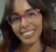 Foto de Fabiana urbano