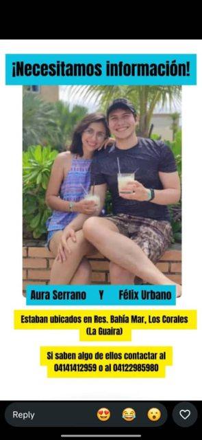 Foto de Félix Urbano