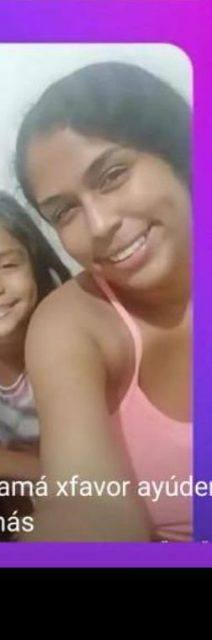 Foto de Rommery morales