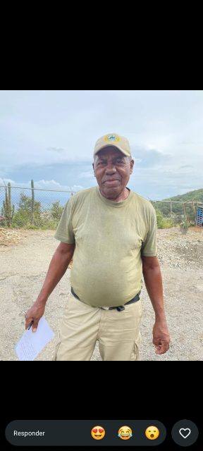 Foto de VICTOR MANUEL AVILA