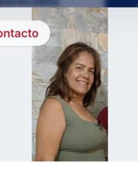 Foto de Maritza Quintero