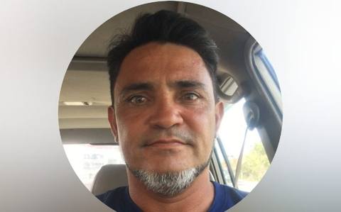 Foto de Gabriel veiga