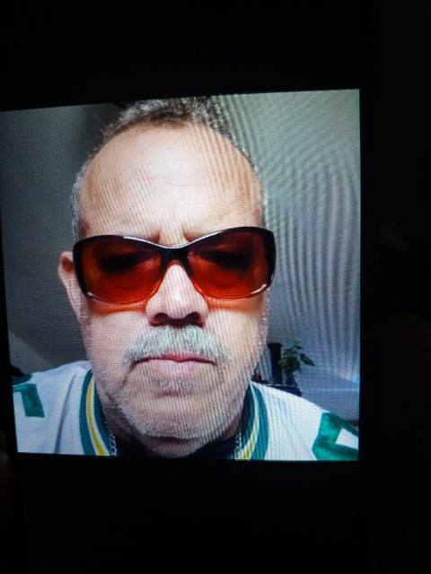 Foto de José Ramón Neri Orellana