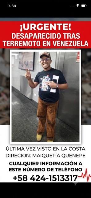 Foto de SIMONE BURATTI GAY