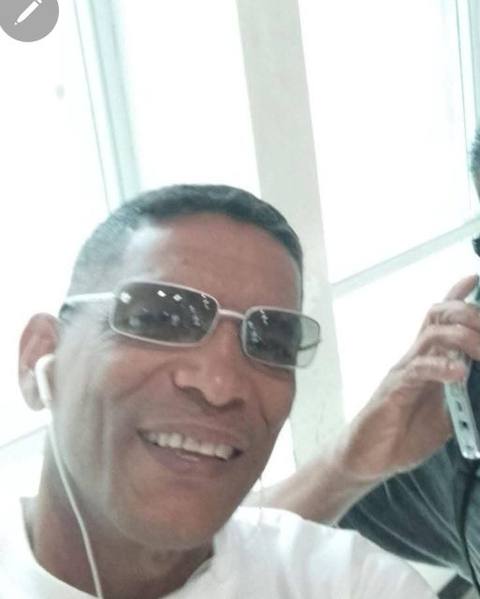 Foto de Moises rafael lemus