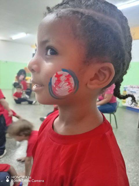 Foto de Alejandro nichols