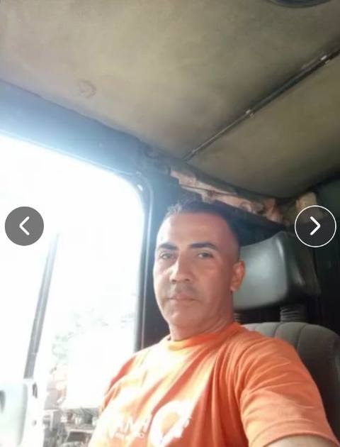 Foto de Wladimir GiL