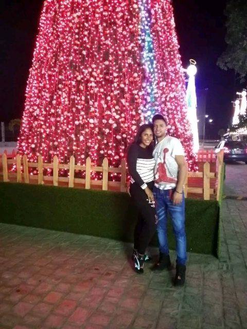 Foto de Junior salvador Figueroa sosa