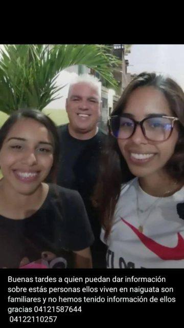 Foto de Fabiana urbano