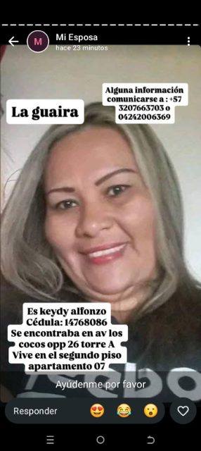 Foto de SIMONE BURATTI GAY