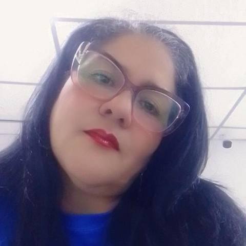 Foto de Ninoska narvaez