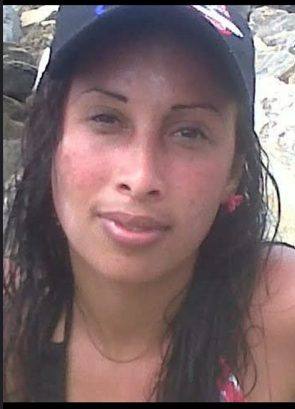 Foto de Yurimar Lorena Figueredo